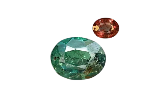 Alexandrite