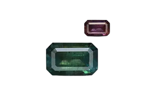 Alexandrite