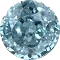 Aquamarine