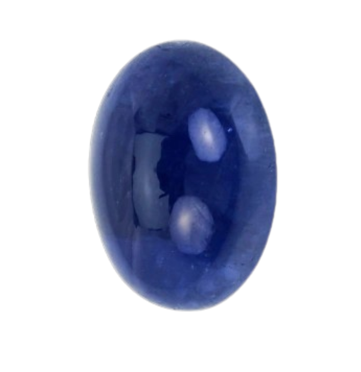 Cabochons
