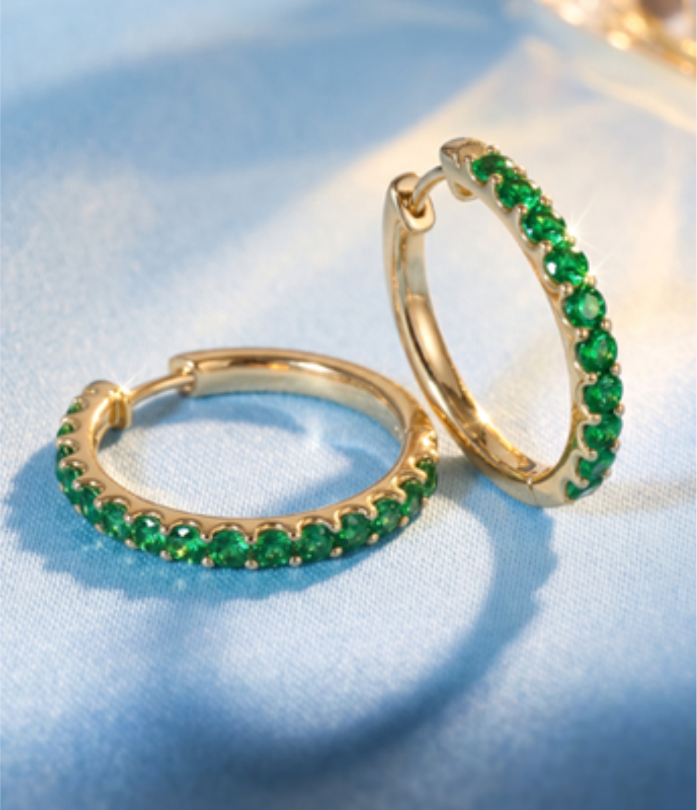 Earring