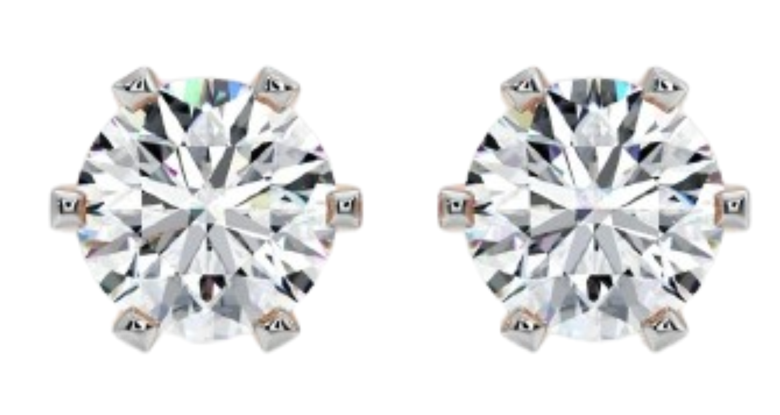 Solitaire