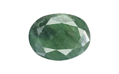Colombian Emerald