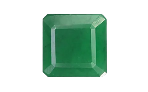 Luxury  brazil Emerald