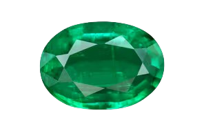Panjshir Emerald