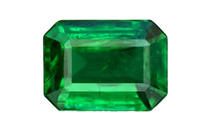 vivid-green-emerald