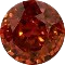 Hessonite