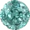 Paraiba