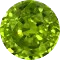 Peridots