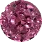Pink Tourmaline