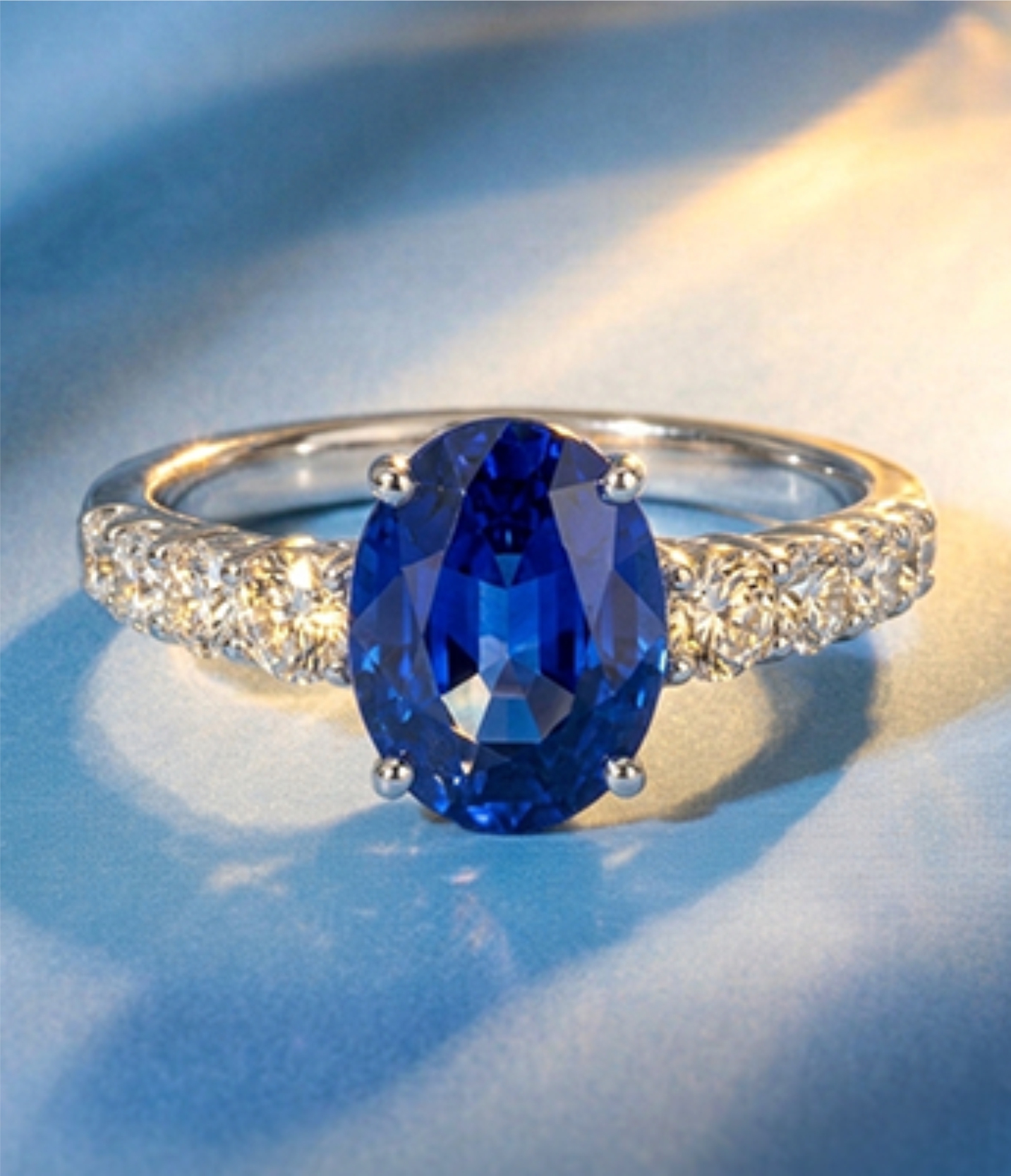 Ring