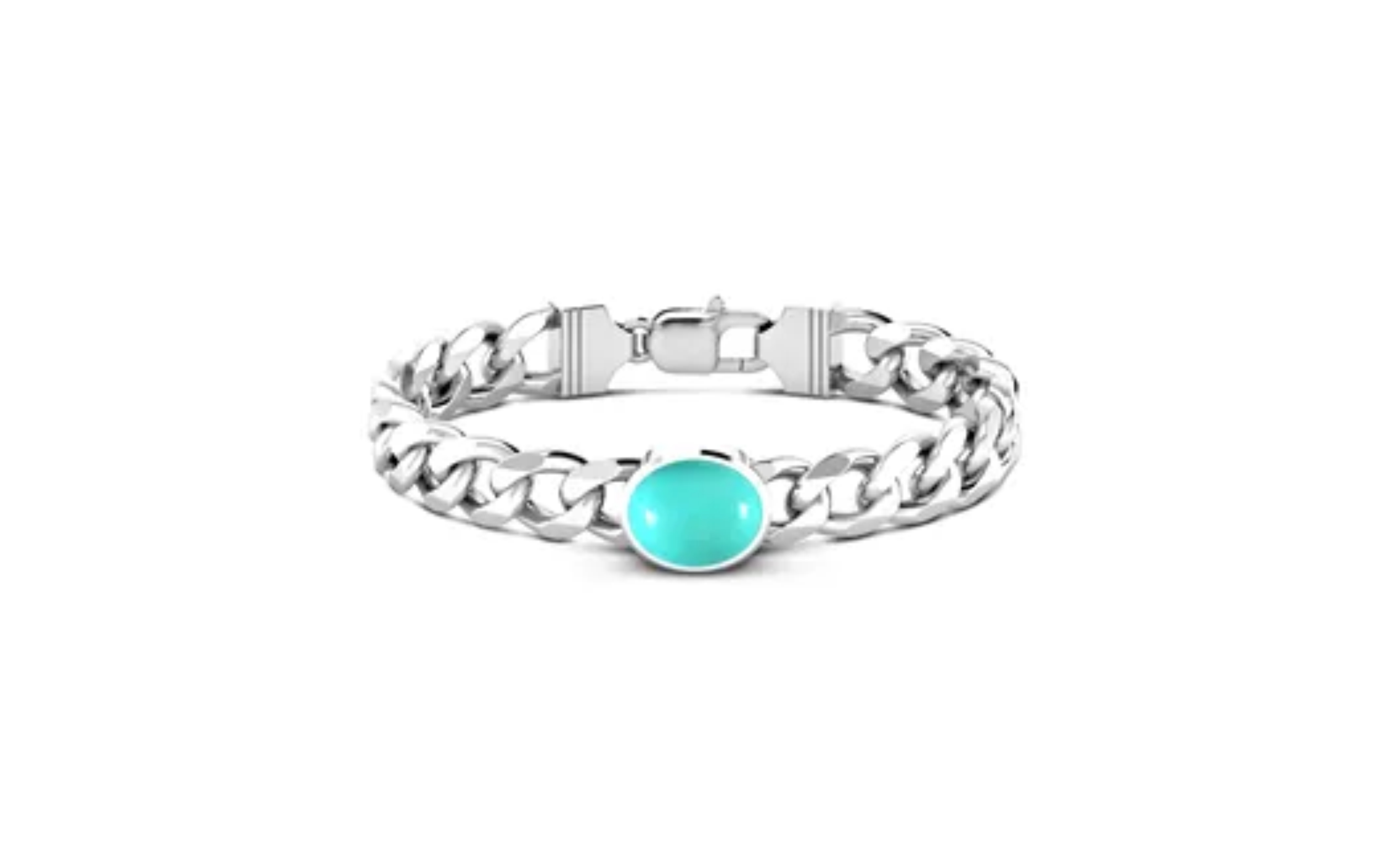 Salman Khan Bracelet