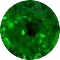Tsavorites