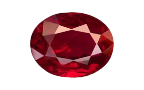 Ruby